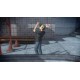 CSI: Crime Scene Investigation - Fatal Conspiracy