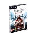 Assassins Creed: Bratrstvo