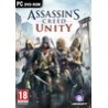 Assassins Creed: Unity